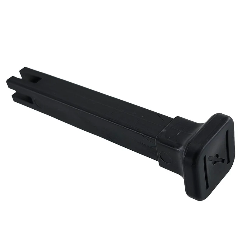 [8M0155127] ROD CHOKE (8M0155127)