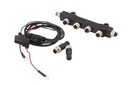 NMEA 2000 MULTI STARTER KIT (8M0155341)