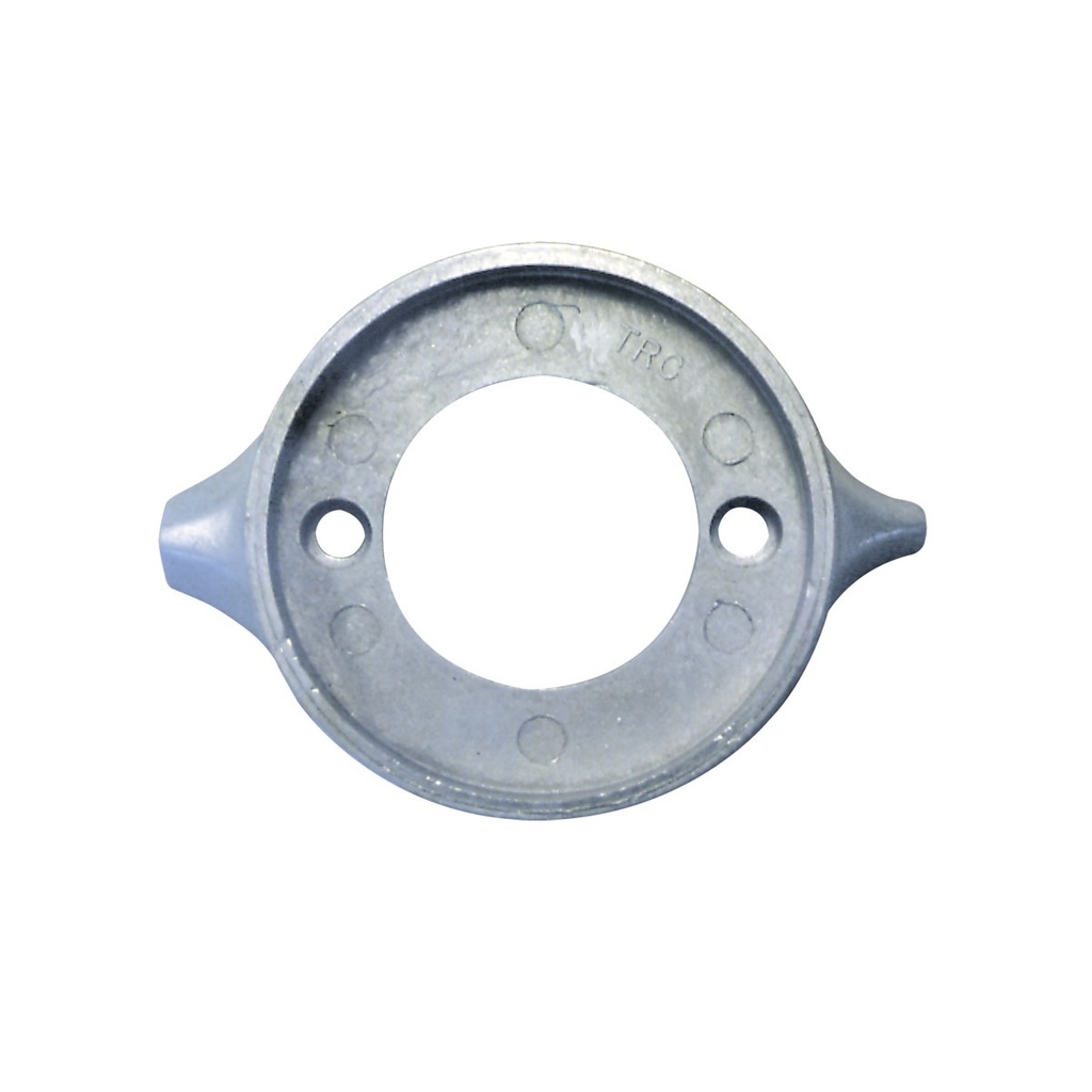 [191262-BLA] MARTYR DRIVE LEG RING ANODE ZINC VOLVO 270T-280 875815 (191262)