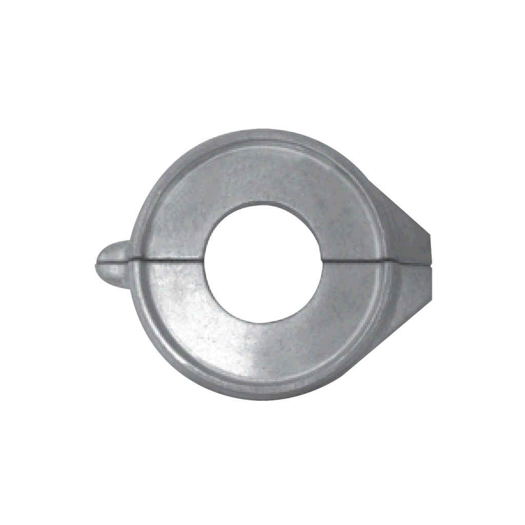 [191271-BLA] MARTYR DRIVE LEG RING ANODE ZINC VOLVO DRIVE 130-150 3888305 (191271)