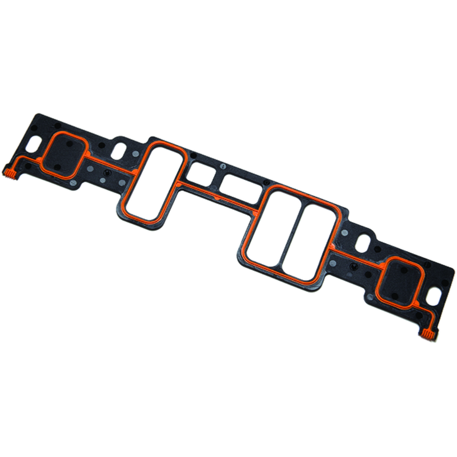 [27 8M0157629] GASKET (8M0157629)