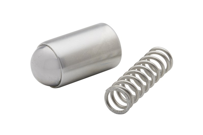 [8M0157700] DETENT ASSEMBLY (8M0157700)
