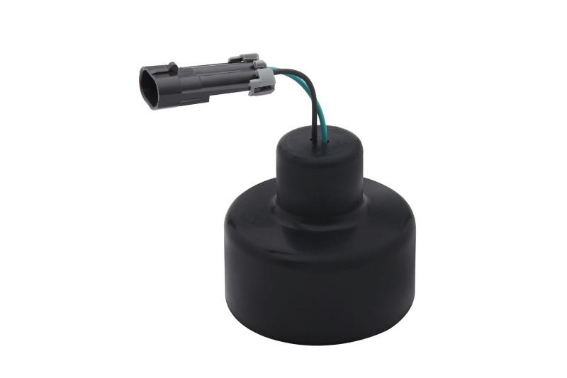 [8M0157779] SENSOR-WIF (8M0157779)