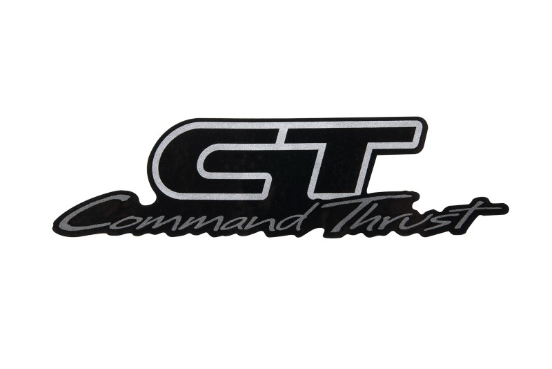 [37 8M0159386] DECAL CT (8M0159386)