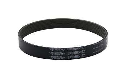 [57 8M0159595] BELT (8M0159595)