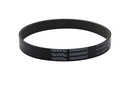 BELT (8M0159595)
