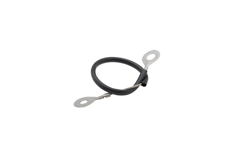 [84 8M0160545] CABLE ASSEMBLY (8M0160545)