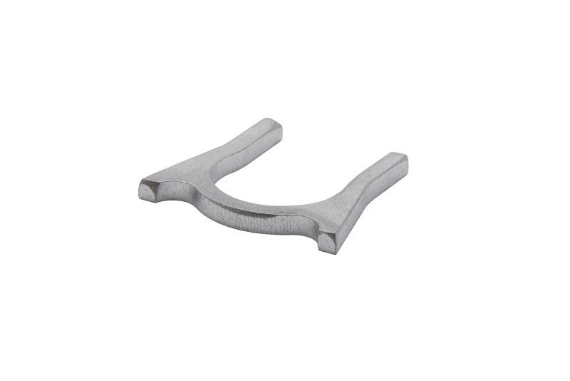 [54 8M0161125] CLAMP (8M0161125)