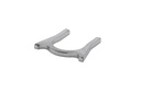 CLAMP (8M0161125)