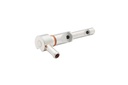 FITTING SPRAYER (8M0161412)