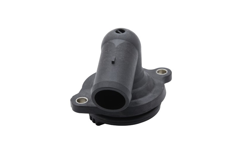 [8M0161442] THERMOSTAT (8M0161442)