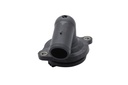THERMOSTAT (8M0161442)