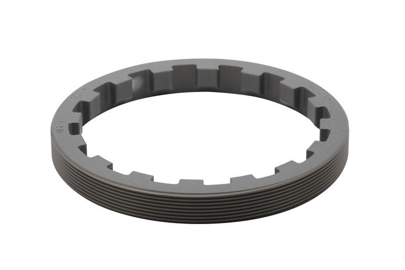 [8M0162798] RETAINER BEARING (8M0162798)