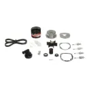 MERCURY 150HP EFI FOURSTROKE / SEAPRO 300-HOUR MAINTENANCE KIT (8M0163132)