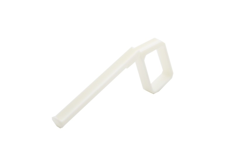 [91 8M0163293] TOOL CHIP CATCH (8M0163293)