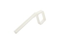 TOOL CHIP CATCH (8M0163293)