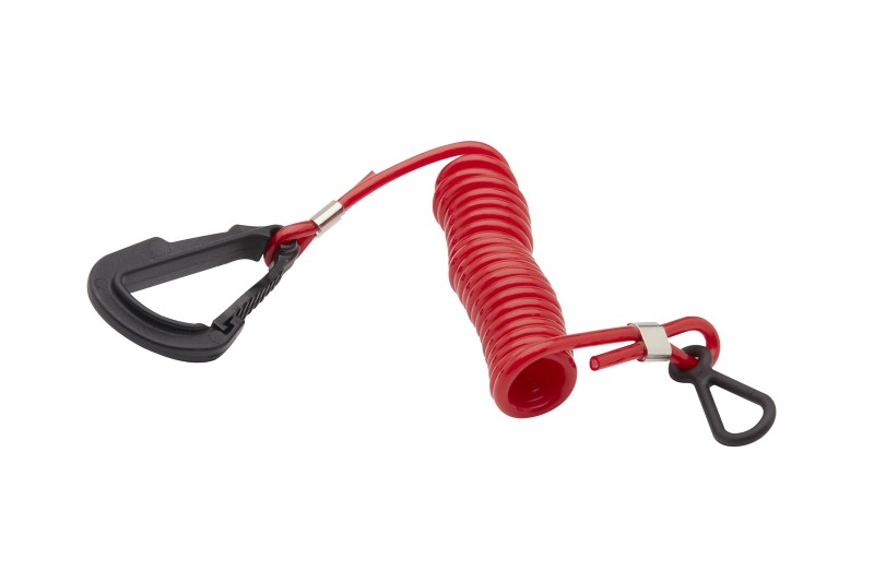 [8M0164890] LANYARD ASSEMBLY (8M0164890)