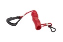 LANYARD ASSEMBLY (8M0164890)