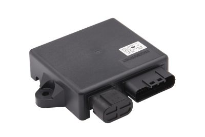 [77 8M0165350] 25 ECU (8M0165350)
