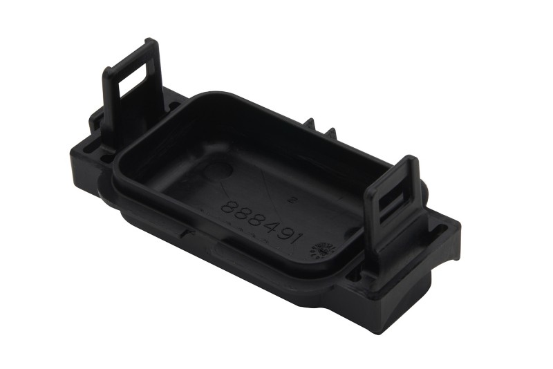 [88 8M0167280] FUSE COVER (8M0167280)