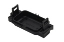 FUSE COVER (8M0167280)