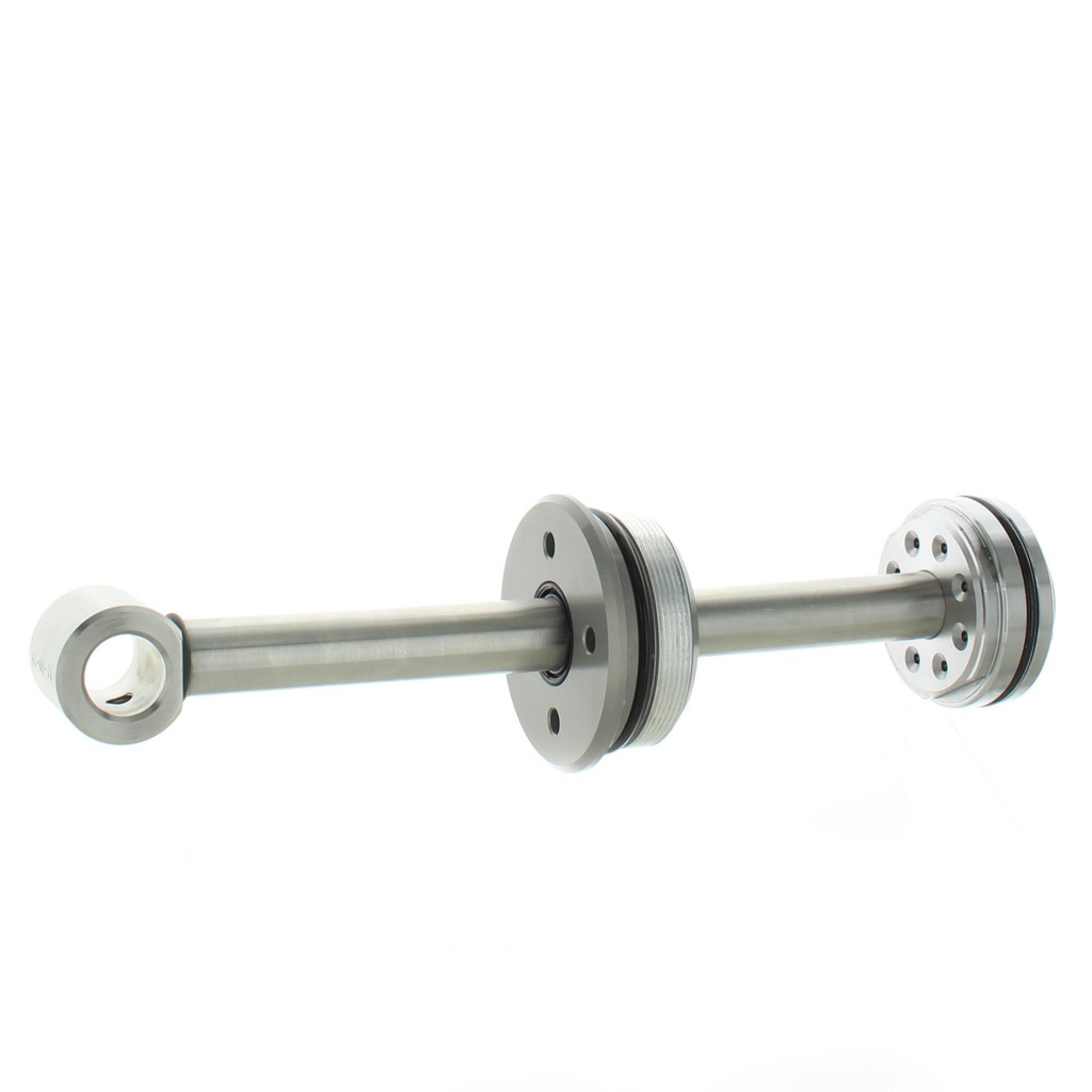 [8M0168235] SHOCK ROD KIT (8M0168235)