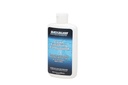 QUICKSILVER COWL FINISHING COMPOUND - 250ML (8M0168837)