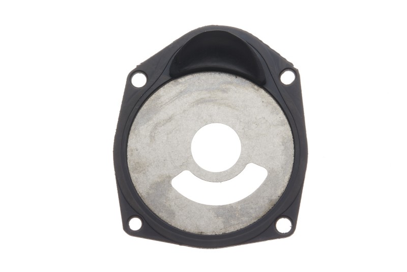 [8M0168838] FACEPLATE GASKET (8M0168838)
