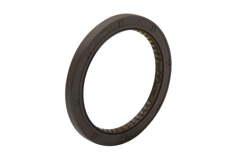 [26 8M0168880] SEAL TOP MAIN BRG (8M0168880)