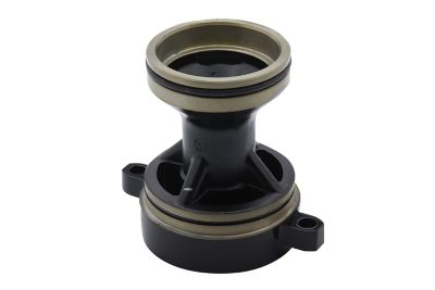[8M0168900] BEARING CARRIER (8M0168900)