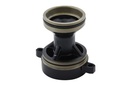 BEARING CARRIER (8M0168900)