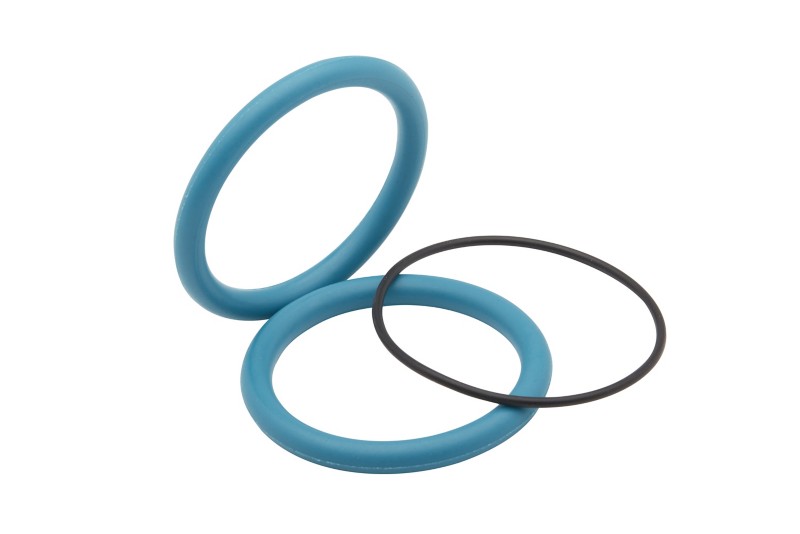 [25 8M0171819] ORING KIT (8M0171819)