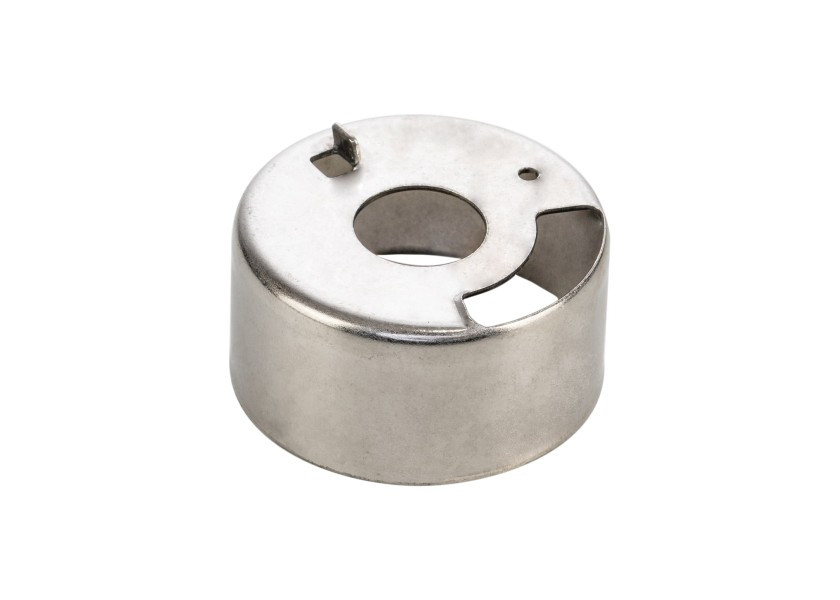 [8M0172919] LINER W/P (8M0172919)