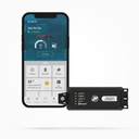SMARTCRAFT CONNECT For One to Four engine Mobile only under helm mount only (8M0173129)