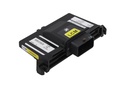 LCM MODULE PROGRAMMED - SURF CODE (8M0173267)