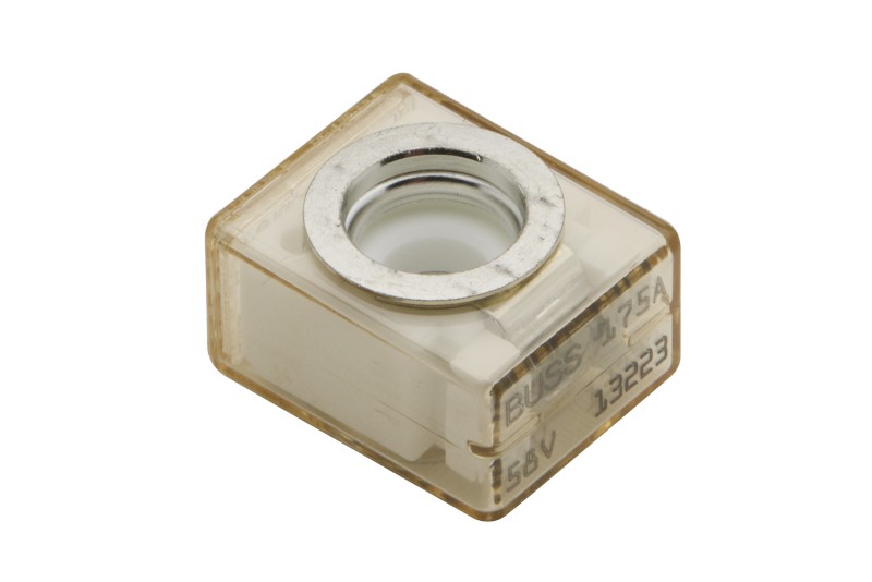 [88 8M0174088] MERCURY FUSE BLOCK-175AMP (8M0174088)