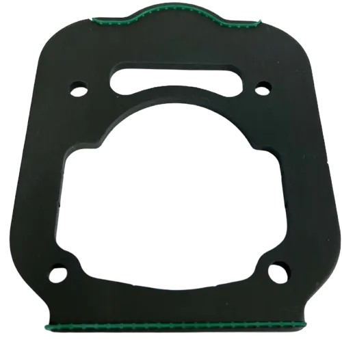 [8M0174560] WATER PUMP BASE COVER HOUSING GC V6 V8 V10 (8M0174560)