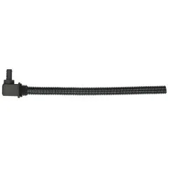 [22 8M0175544] CONN KIT FUEL 3.2 (8M0175544)
