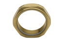 NUT-PROP, FRONT (8M0176914)