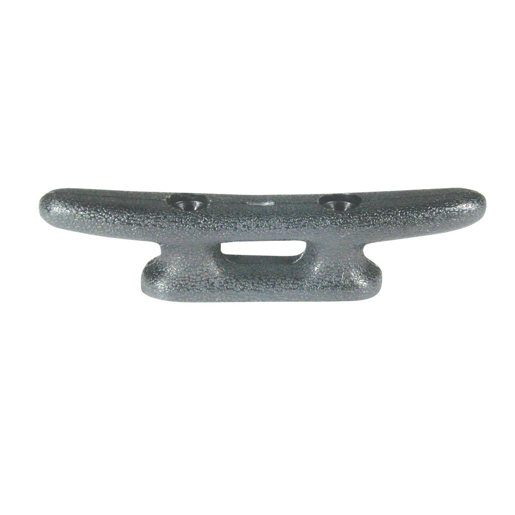 [192184-BLA] BLA HORN CLEAT NYLON 130MM (192184)