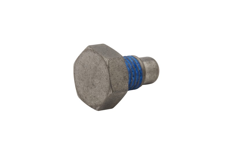 [10 8M0177279] SCREW (8M0177279)