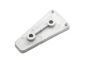 ANODE-ALUMINUM (8M0177453)
