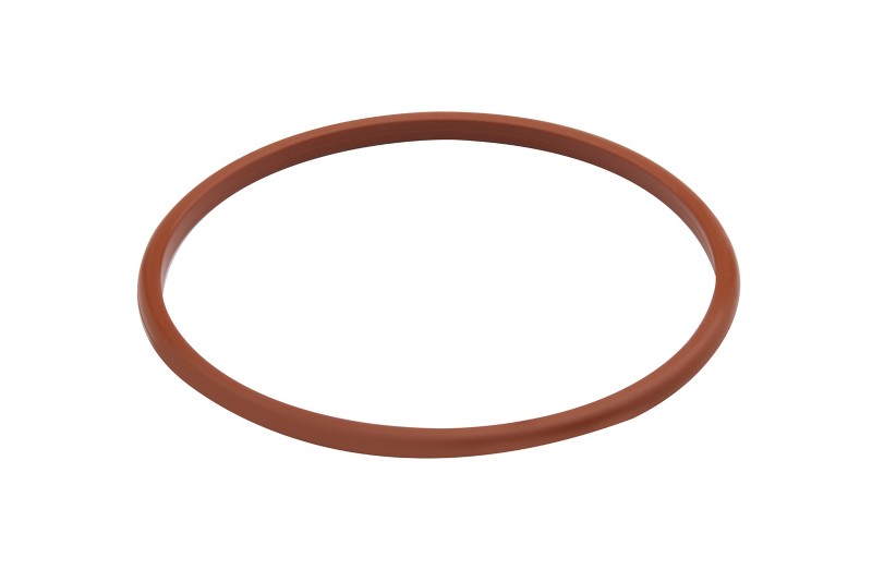 [8M0177471] EXHAUST-SEAL (8M0177471)
