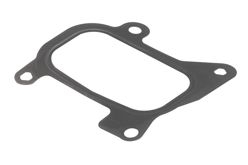 [27 8M0177479] GASKET-MNFLD EXH (8M0177479)