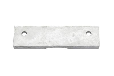 [97 8M0177560] ANODE (8M0177560)