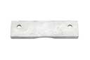 ANODE (8M0177560)