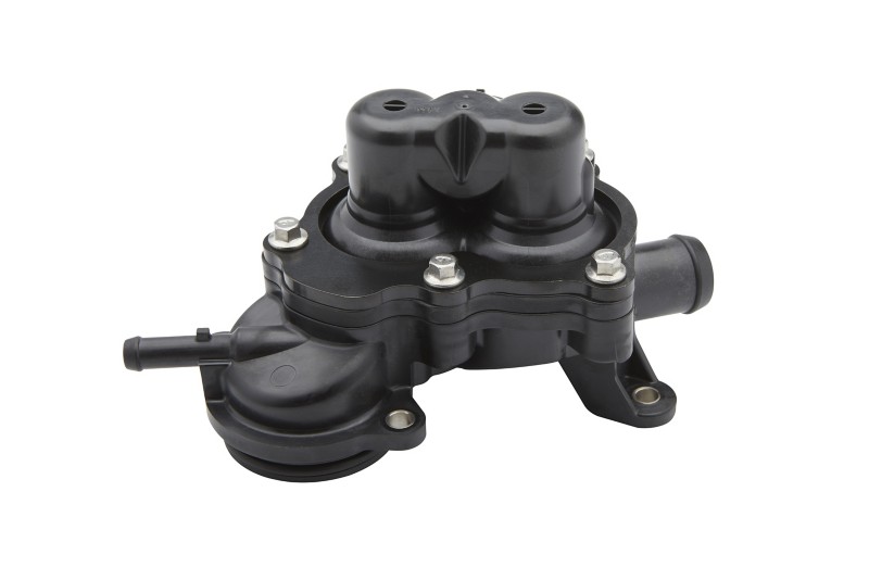 [8M0177662] THERMOSTAT ASSY (8M0177662)