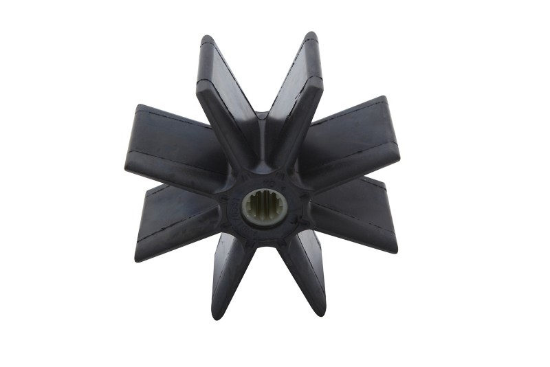[47 8M0177706] IMPELLER-WATER (8M0177706)