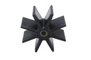 IMPELLER-WATER (8M0177706)