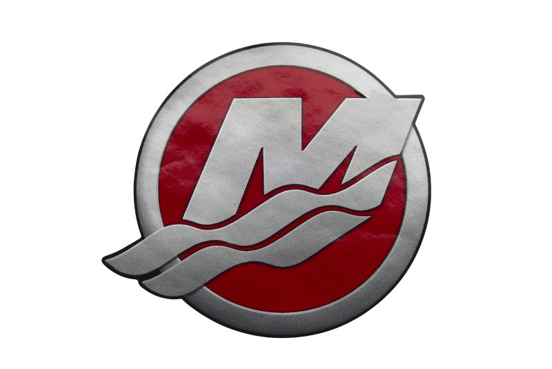[37 8M0178226] DECAL MICON RED (8M0178226)